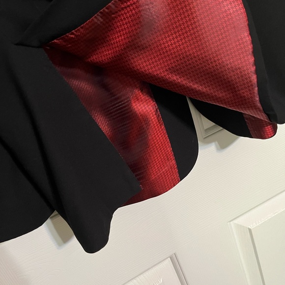 Billy London 42R Suit Jacket - Picture 4 of 4